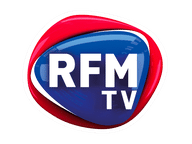 RFM TV